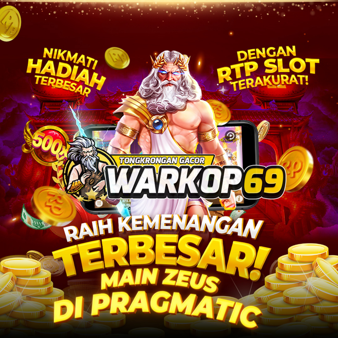 warkop69 link akses slot gacor scatter hitam